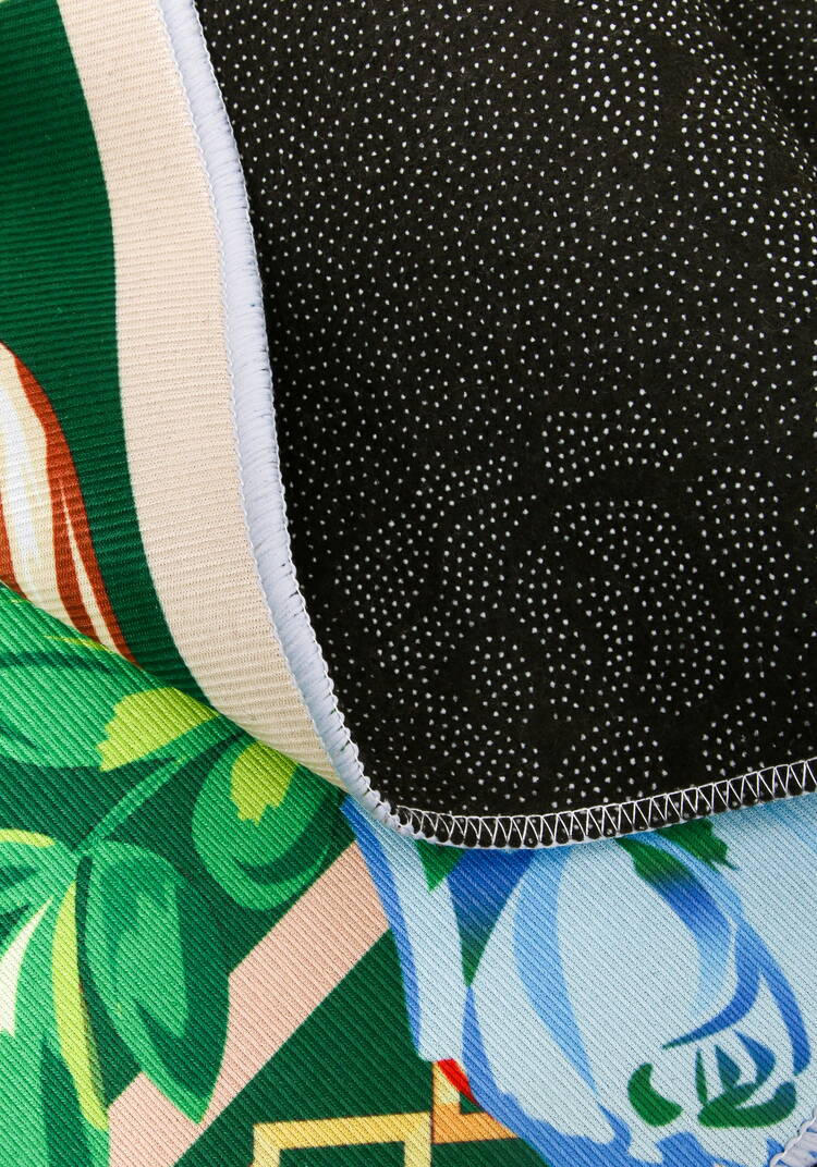 Ковер Звезда Востока шир.  750, рис. 9