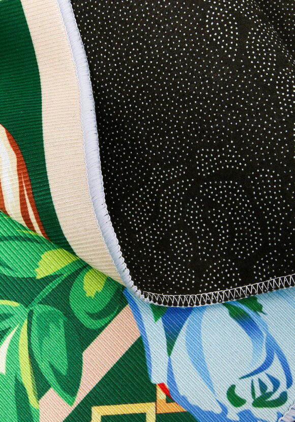 Ковер Звезда Востока шир.  580, рис. 9