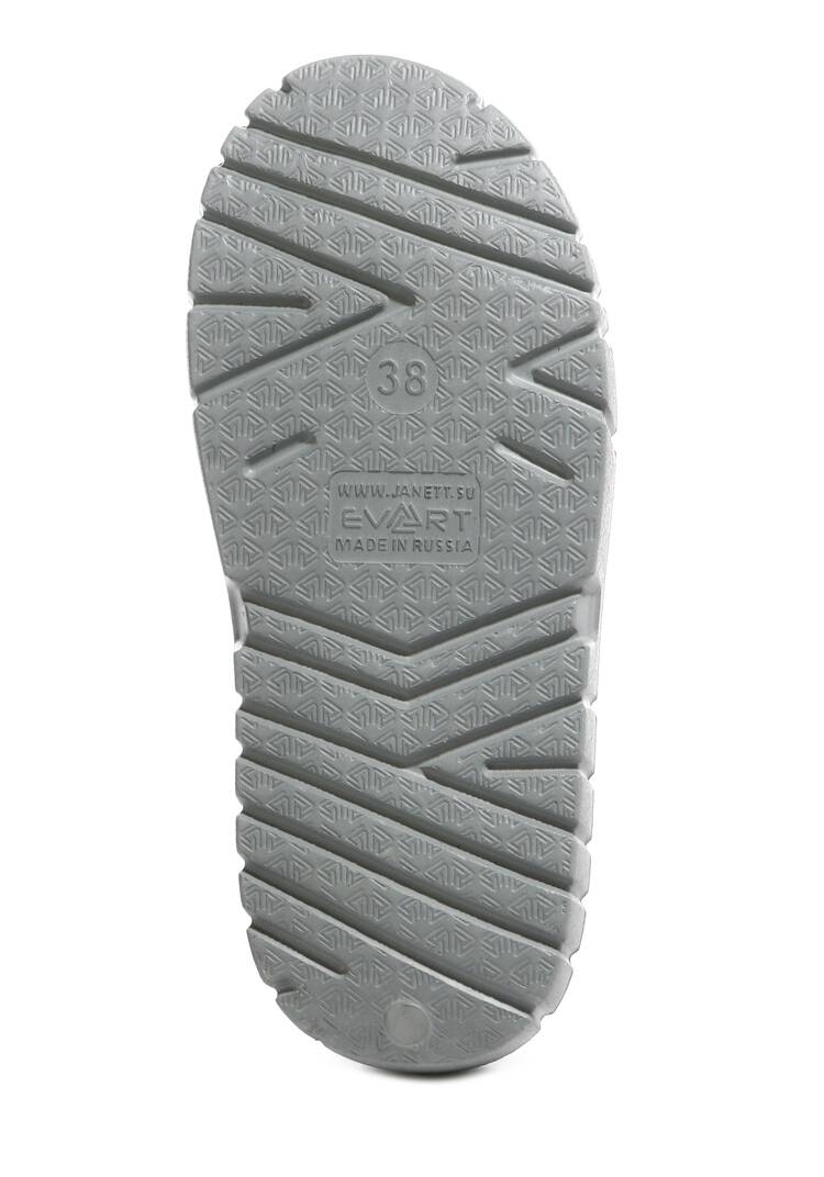 Шлепанцы женские Фиона шир.  750, рис. 5