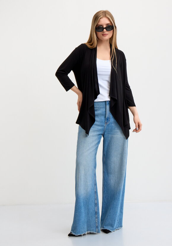 Кардиган Белла шир.  580, рис. 2