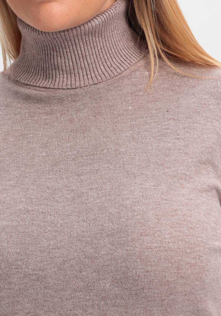 Джемпер Волшебный миг шир.  750, рис. 11