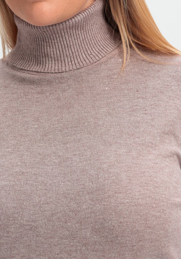 Джемпер Волшебный миг шир.  580, рис. 11