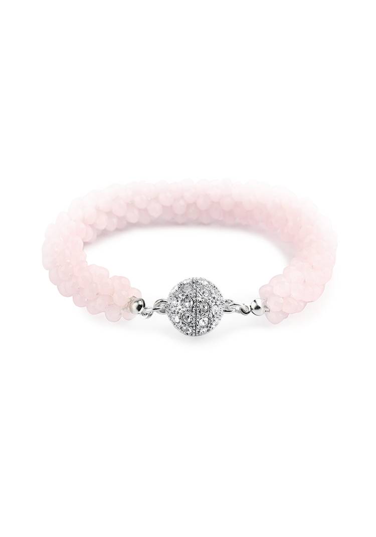 Браслет  Сильвия шир.  750, рис. 3