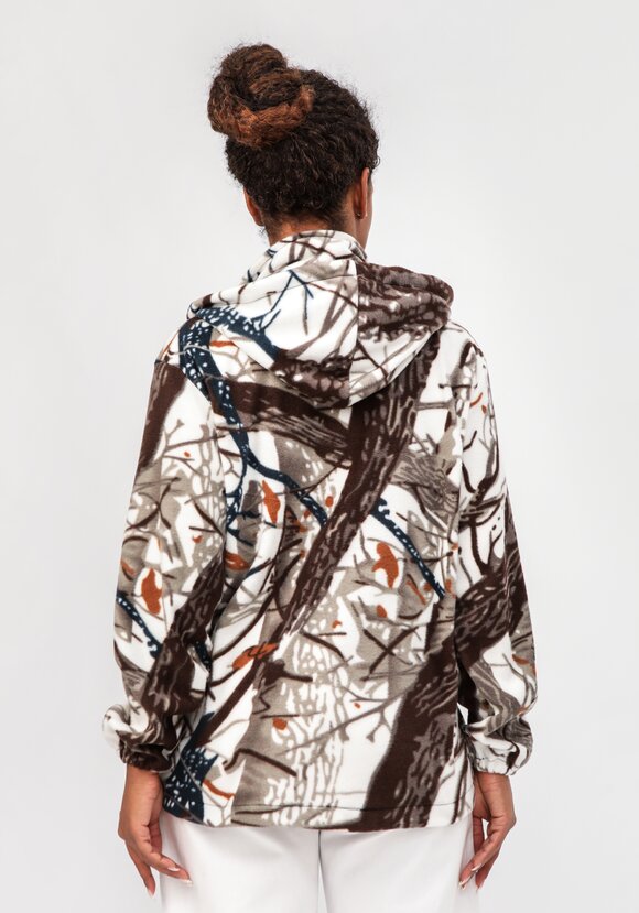 Толстовка Амелия шир.  580, рис. 26