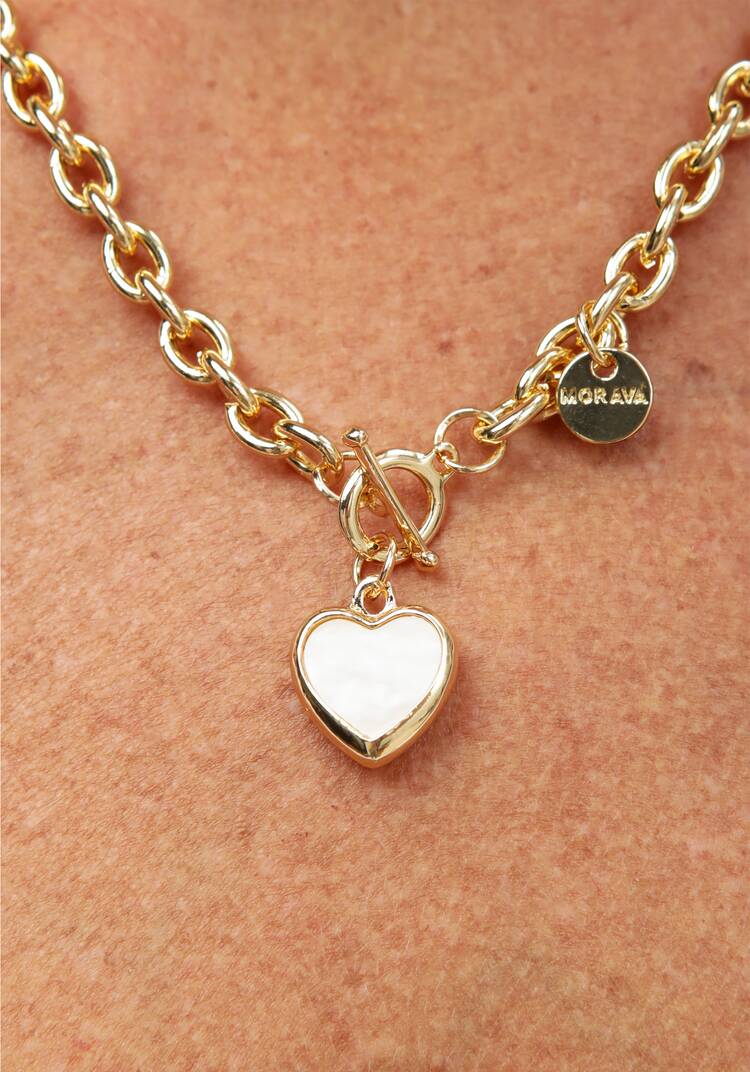 Колье Любовь шир.  750, рис. 3