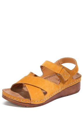 Босоножки женские Кэтрин