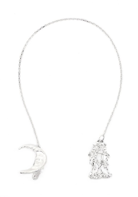 Серебряный ионизатор воды Зодиак шир.  580, рис. 1