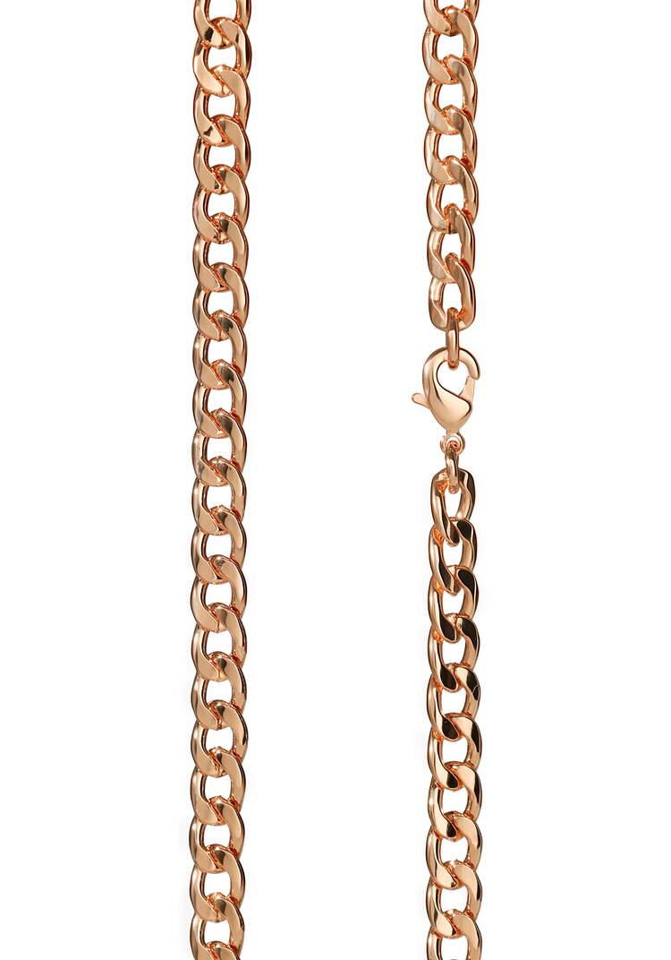 Комплект Гермес шир.  750, рис. 12