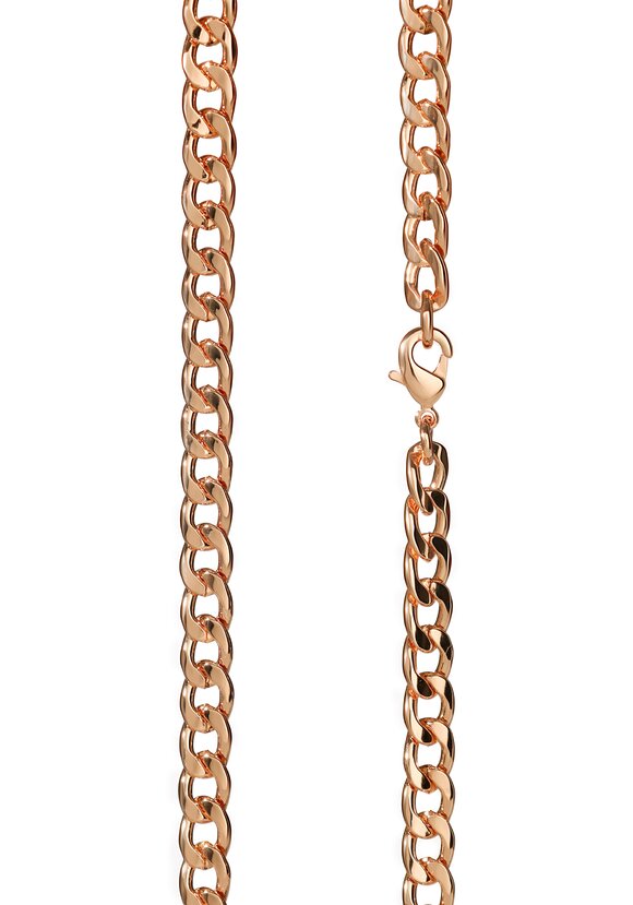 Комплект Гермес шир.  580, рис. 12