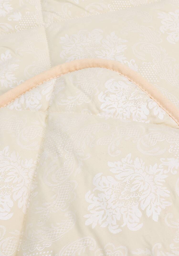 Одеяло с соевым волокном Аура сна шир.  750, рис. 4