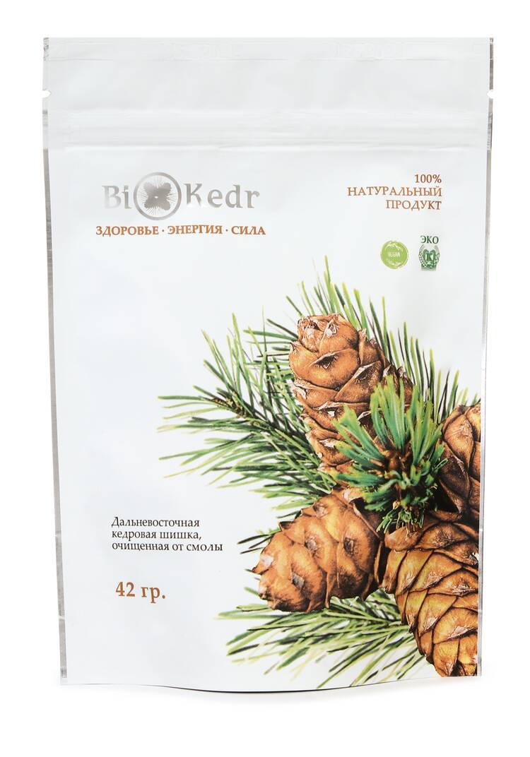 Набор настой 2 шт. + комплекс при деменции шир.  750, рис. 4