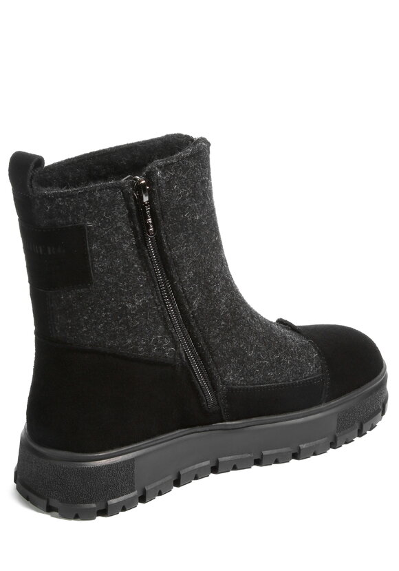 Ботинки женские Дагни шир.  580, рис. 3