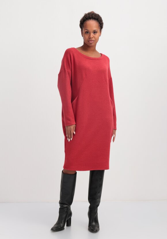 Платье Гретель шир.  580, рис. 1