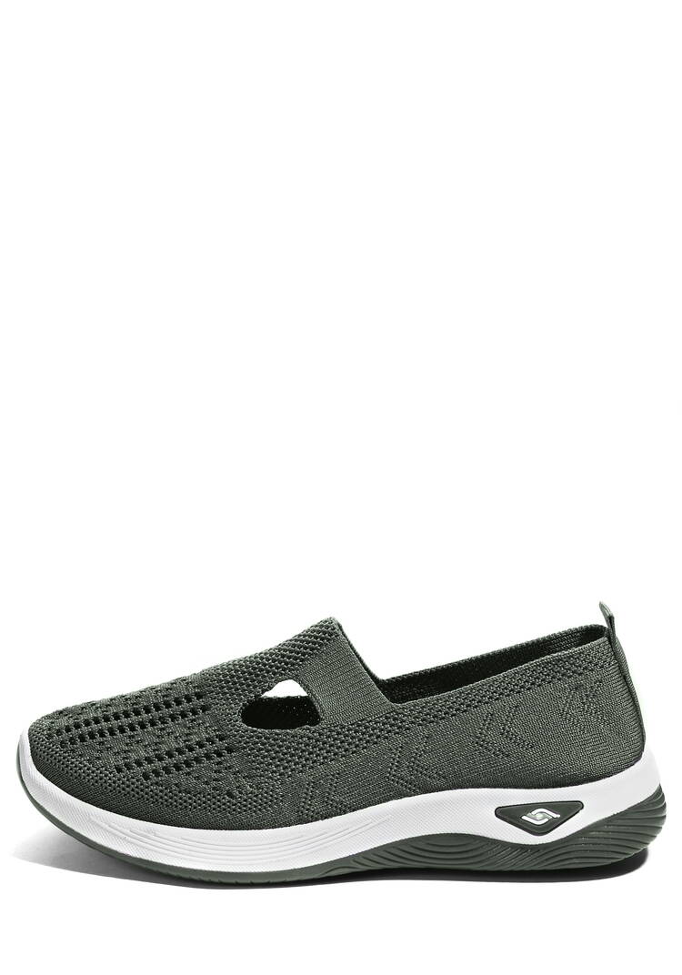 Кроссовки Вега шир.  750, рис. 18