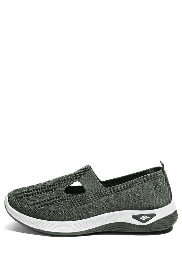 Кроссовки Вега шир.  580, рис. 18