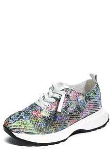 Кроссовки женские Майя