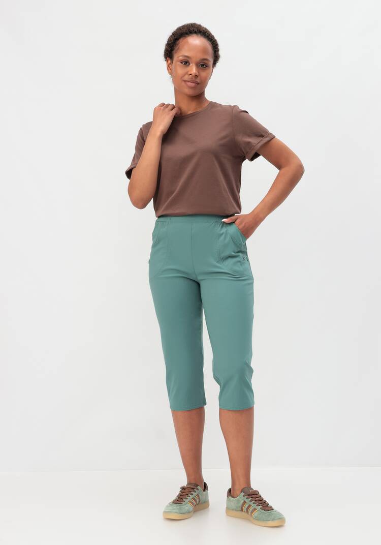 Капри Стелла шир.  750, рис. 19