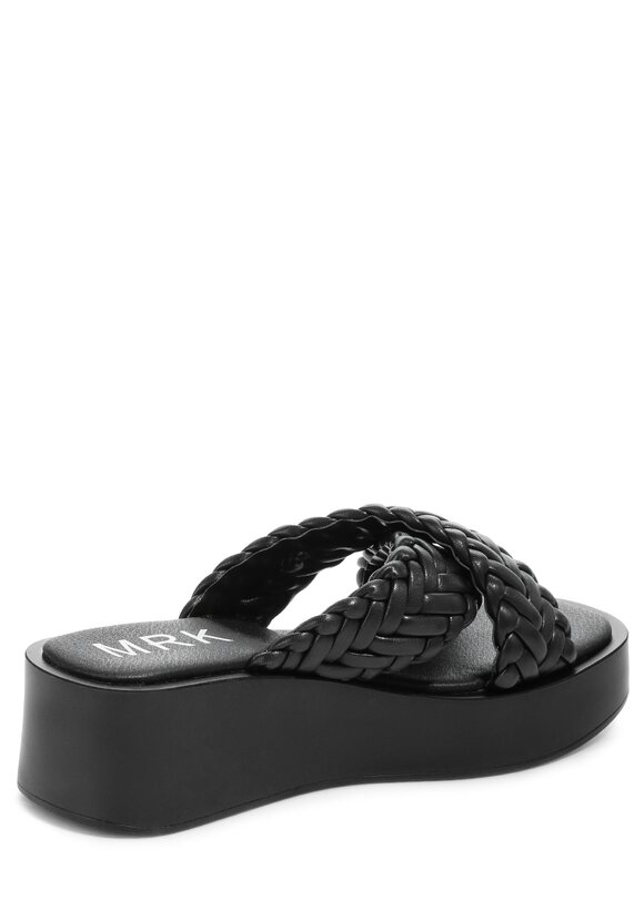 Сабо женские Сорента шир.  580, рис. 13