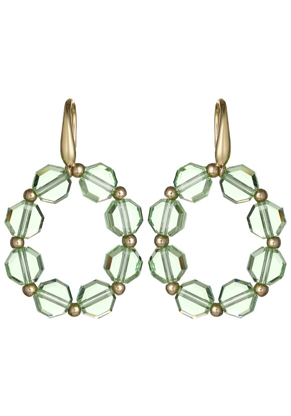 Комплект Нежные объятия шир.  580, рис. 10