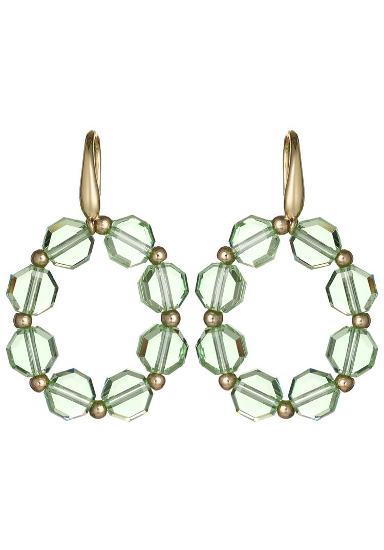 Комплект Нежные объятия шир.  750, рис. 10