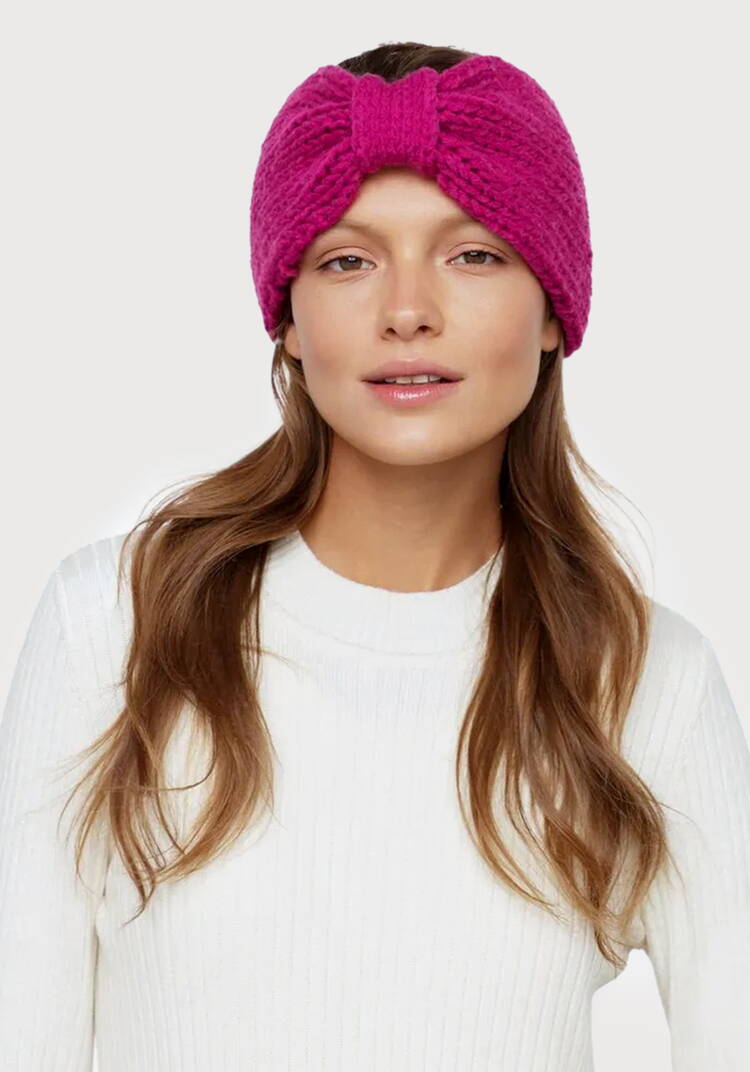 Повязка Кейти шир.  750, рис. 10