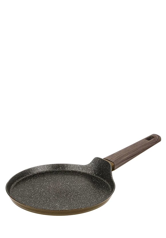 Сковорода блинная SPICY шир.  580, рис. 1