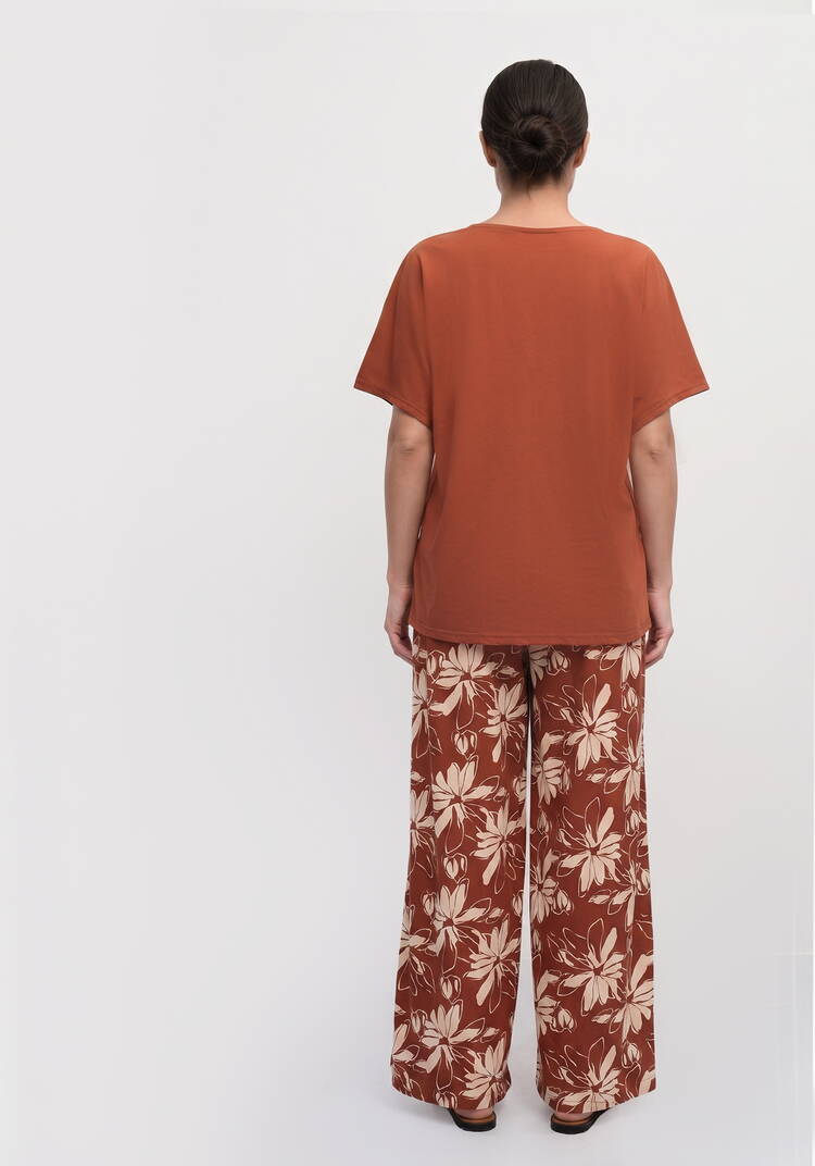 Костюм Райна шир.  750, рис. 15