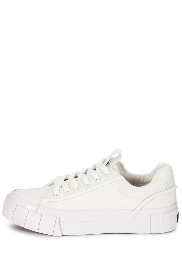 Полуботинки женские Абелла шир.  580, рис. 2