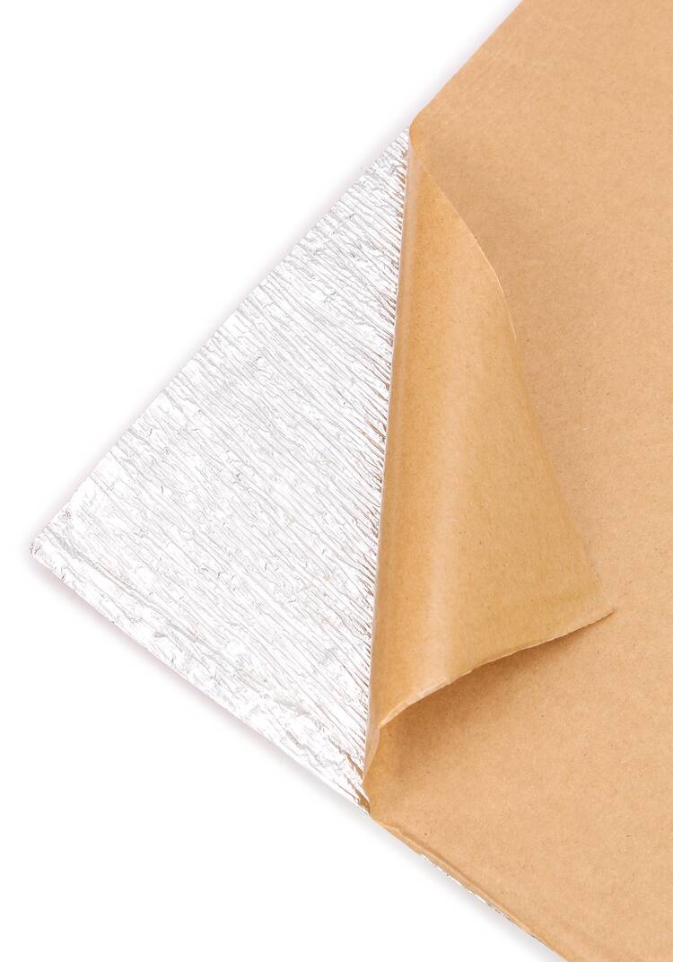 Стеновые панели Красота и Уют шир.  750, рис. 47