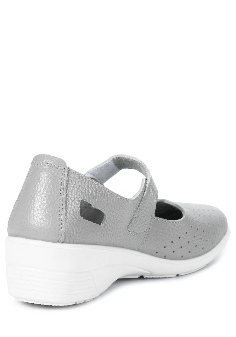 Туфли женские Лианa шир.  750, рис. 10