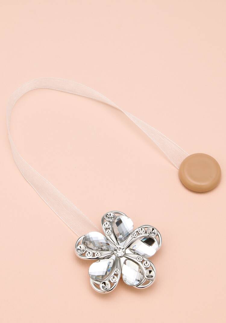 Подхват для штoр, 2 шт. шир.  750, рис. 19