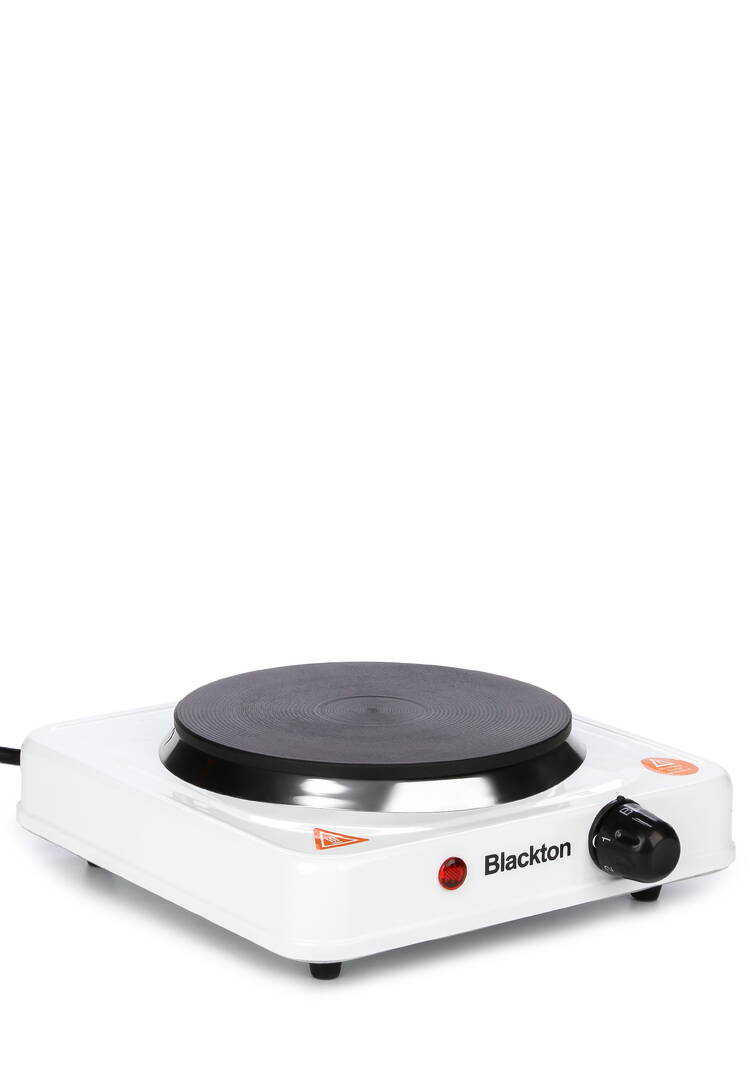 Электроплитка Дачная помощница шир.  750, рис. 1