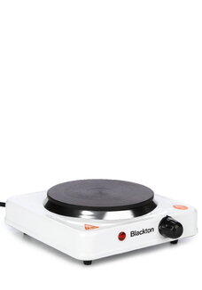 Электроплитка Дачная помощница