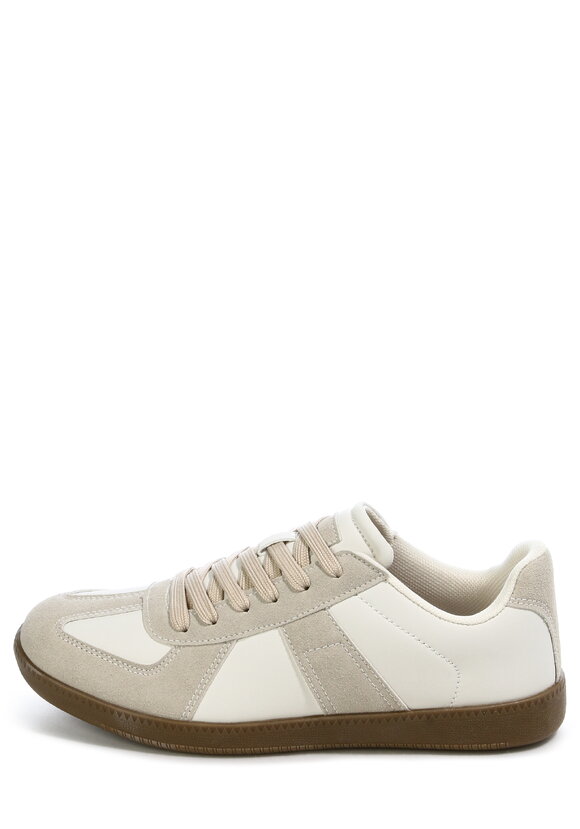 Кроссовки женские Полианна шир.  580, рис. 2