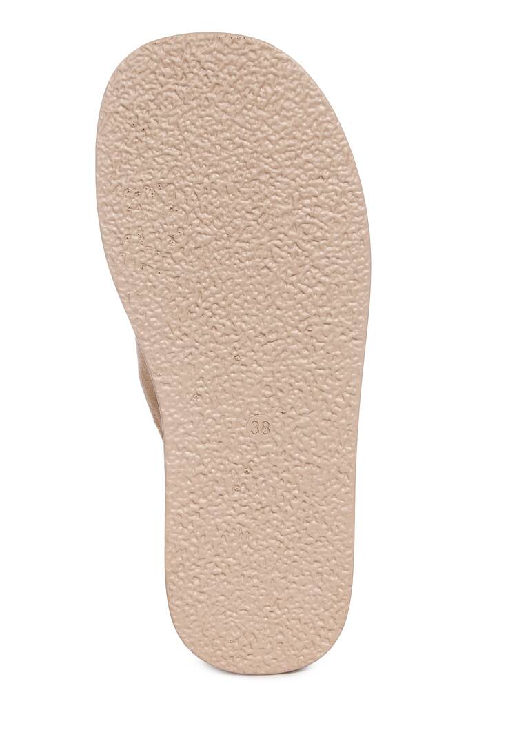 Сабо женские Инга шир.  750, рис. 5