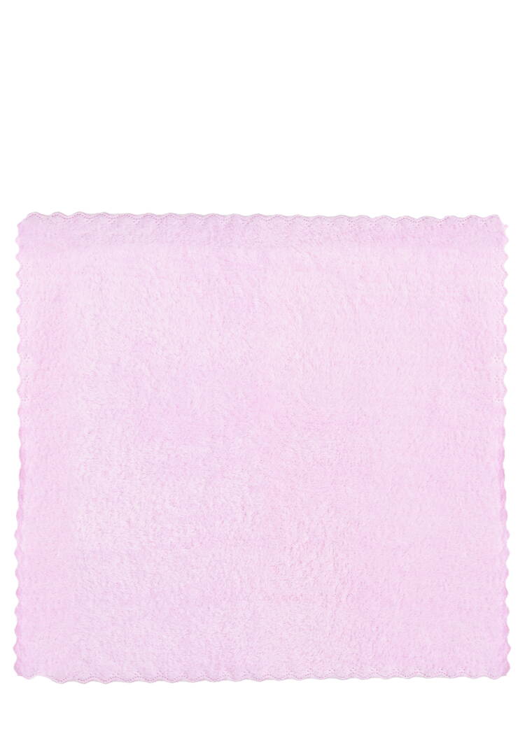 Салфетки супервпитывающие, 5 шт. шир.  750, рис. 8