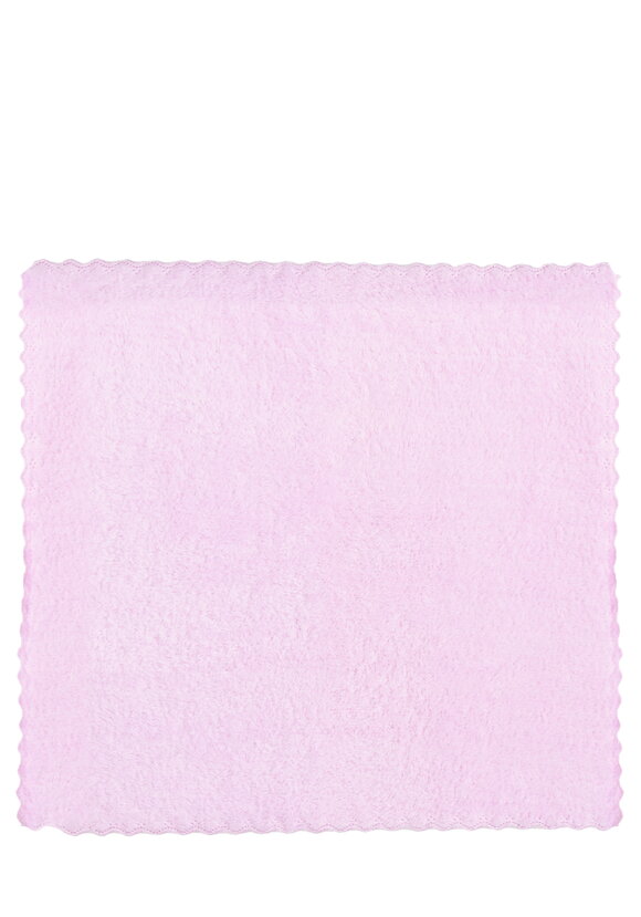 Салфетки супервпитывающие, 5 шт. шир.  580, рис. 8