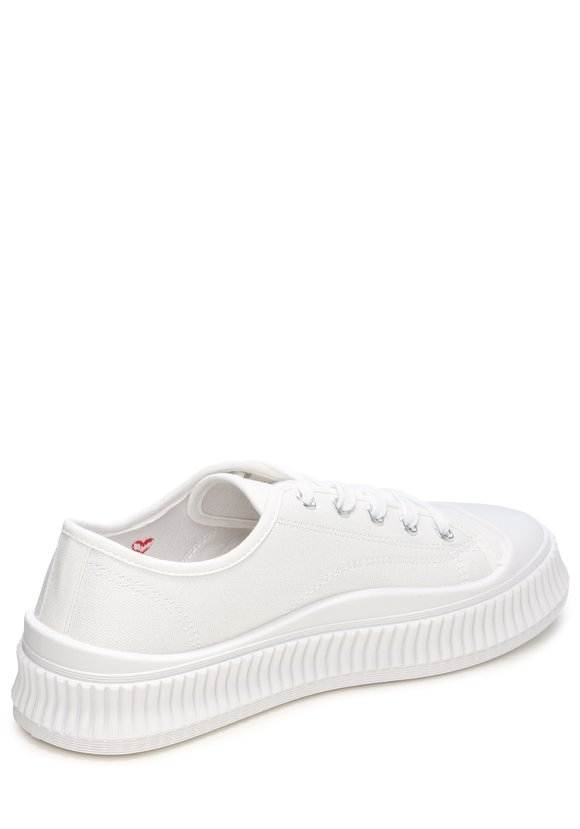 Кеды женские Сэм шир.  580, рис. 7