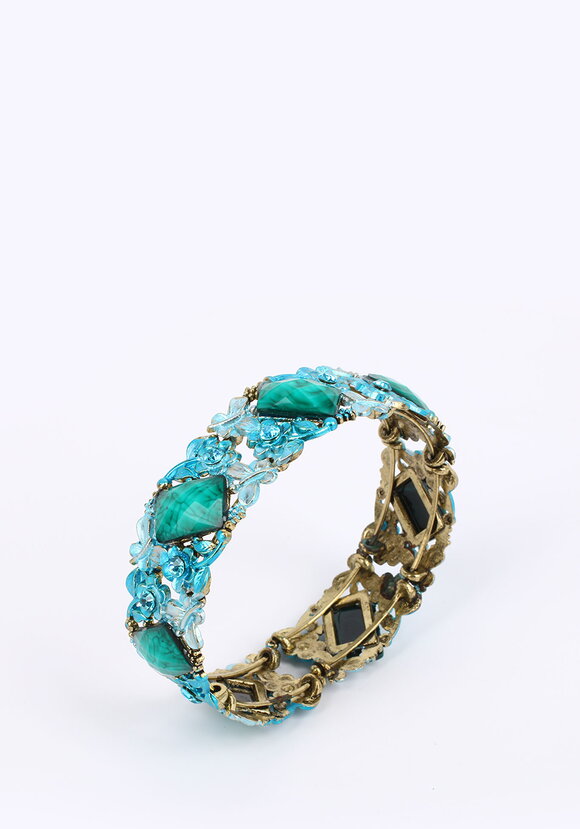 Подарок в ассортименте (браслет) шир.  580, рис. 16