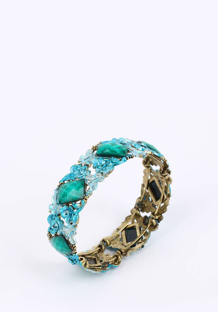 Подарок в ассортименте (браслет) шир.  750, рис. 16