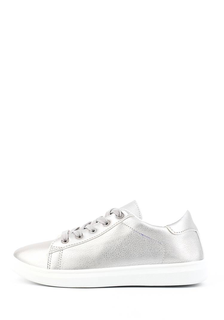 Полуботинки женские Фарнитта шир.  750, рис. 18