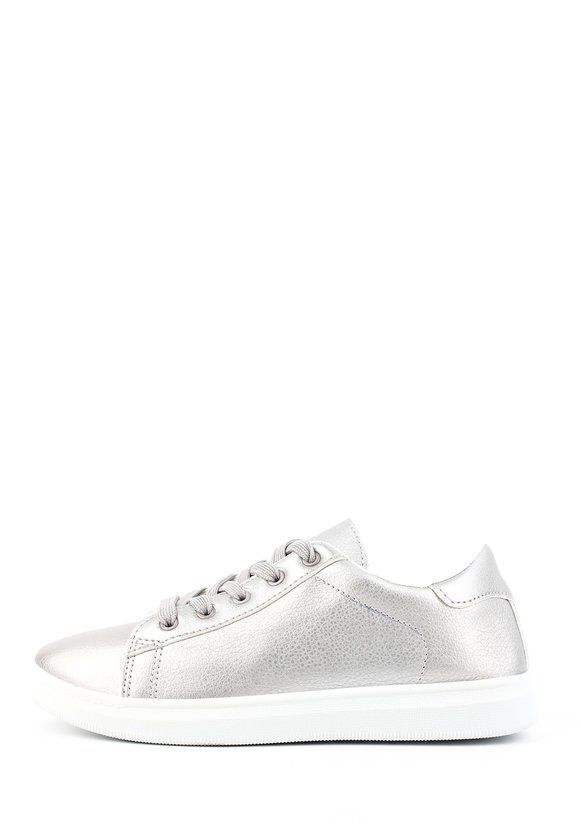 Полуботинки женские Фарнитта шир.  580, рис. 18