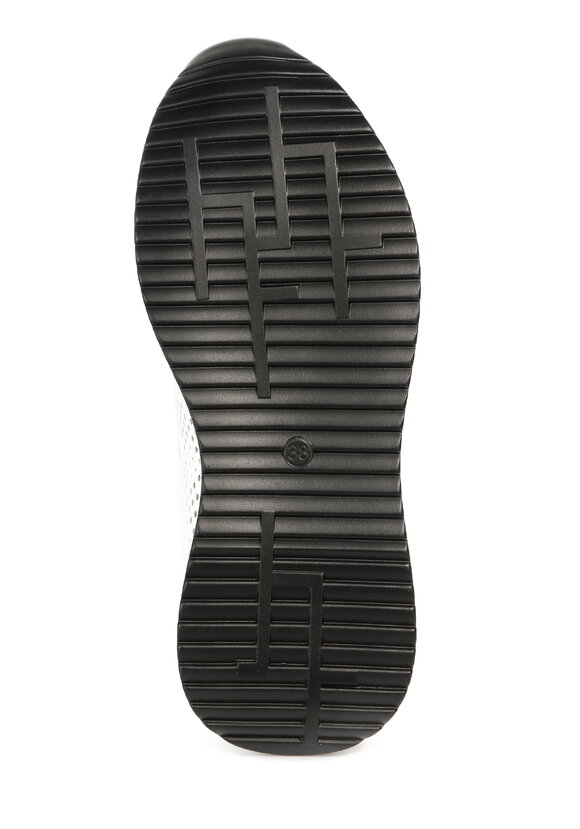 Кроссовки женские Маргарита шир.  580, рис. 5