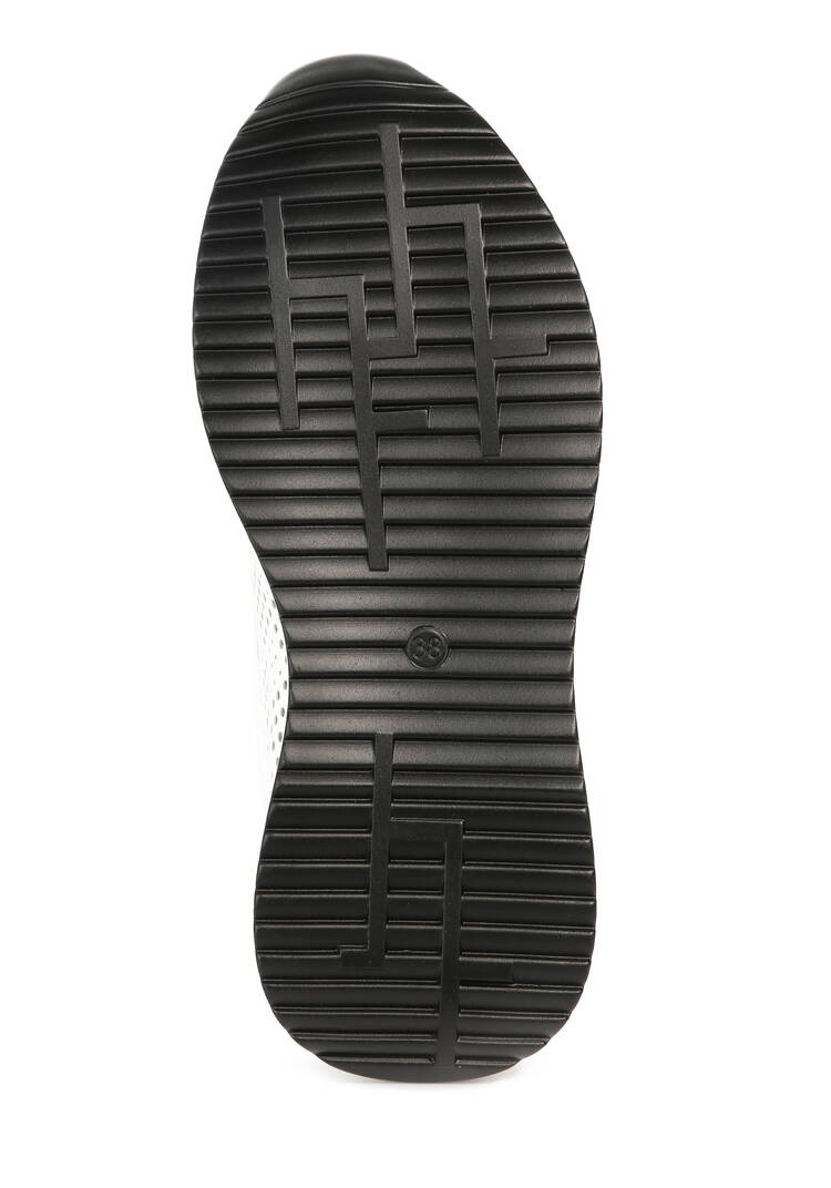 Кроссовки женские Маргарита шир.  750, рис. 5