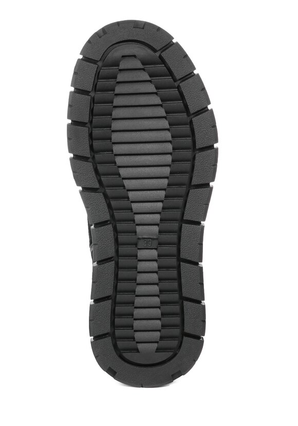 Ботинки женские Дорис шир.  580, рис. 5