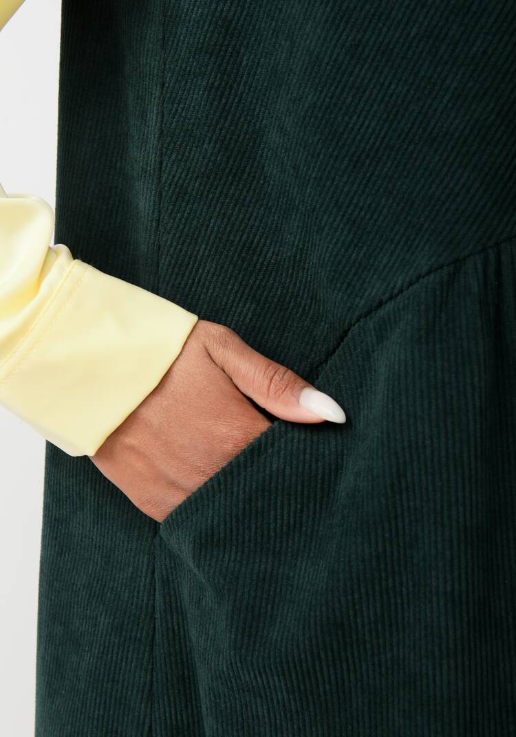 Сарафан Аманда шир.  750, рис. 13