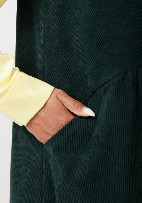 Сарафан Аманда шир.  580, рис. 13