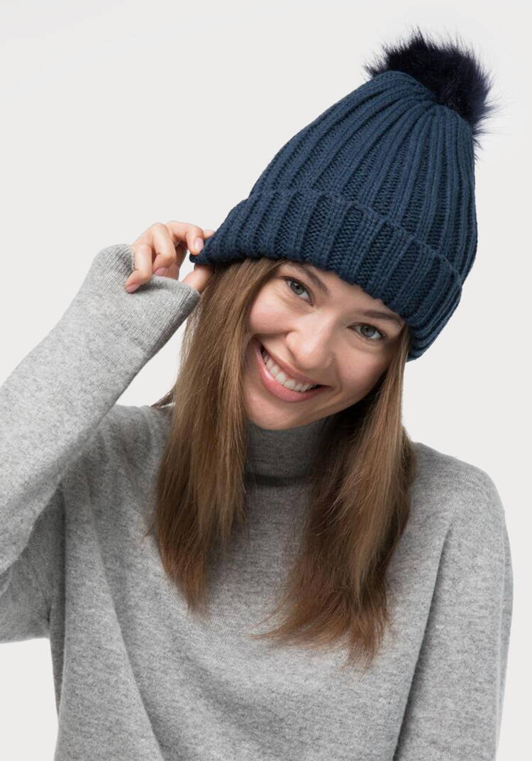 Шапка Лира шир.  750, рис. 11