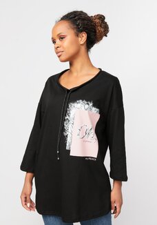 Туника Тотти