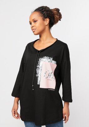 Туника Тотти